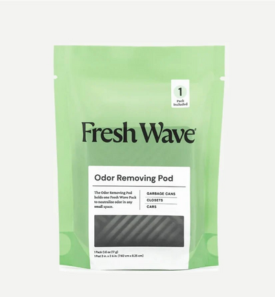 Fresh Wave Odor Removing Gel Pod 0.6oz