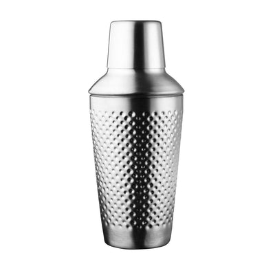 Taproom Stainless Steel 500ml Cocktail Shaker