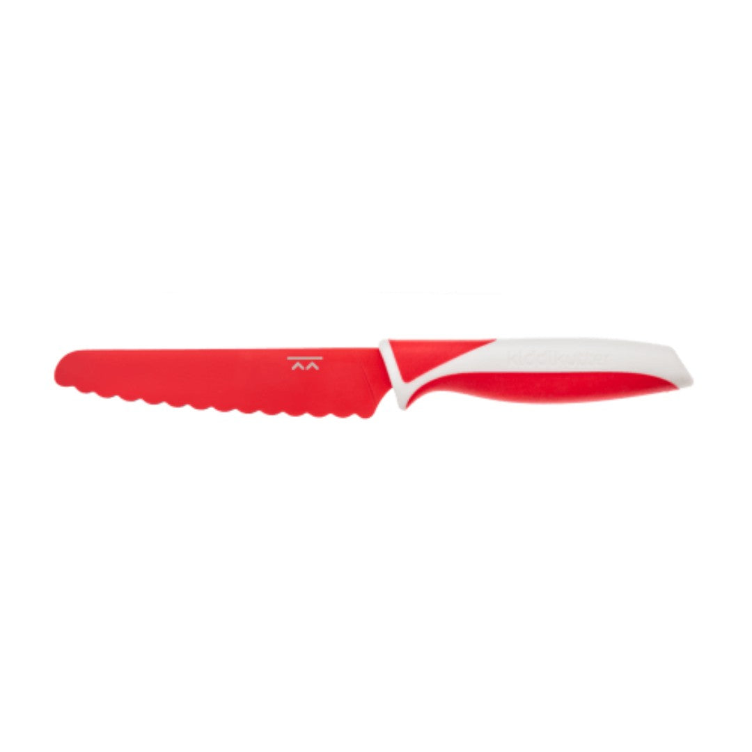 Kiddikutter Kids Safety Knife - iQ living