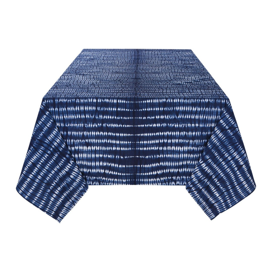Now Designs Tablecloth Tidal