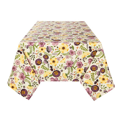 Now Designs Tablecloth Adeline