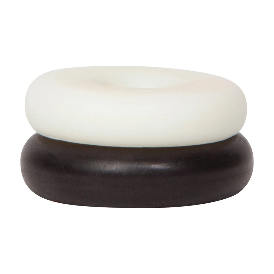 Danica Soap Refill Set Of 2