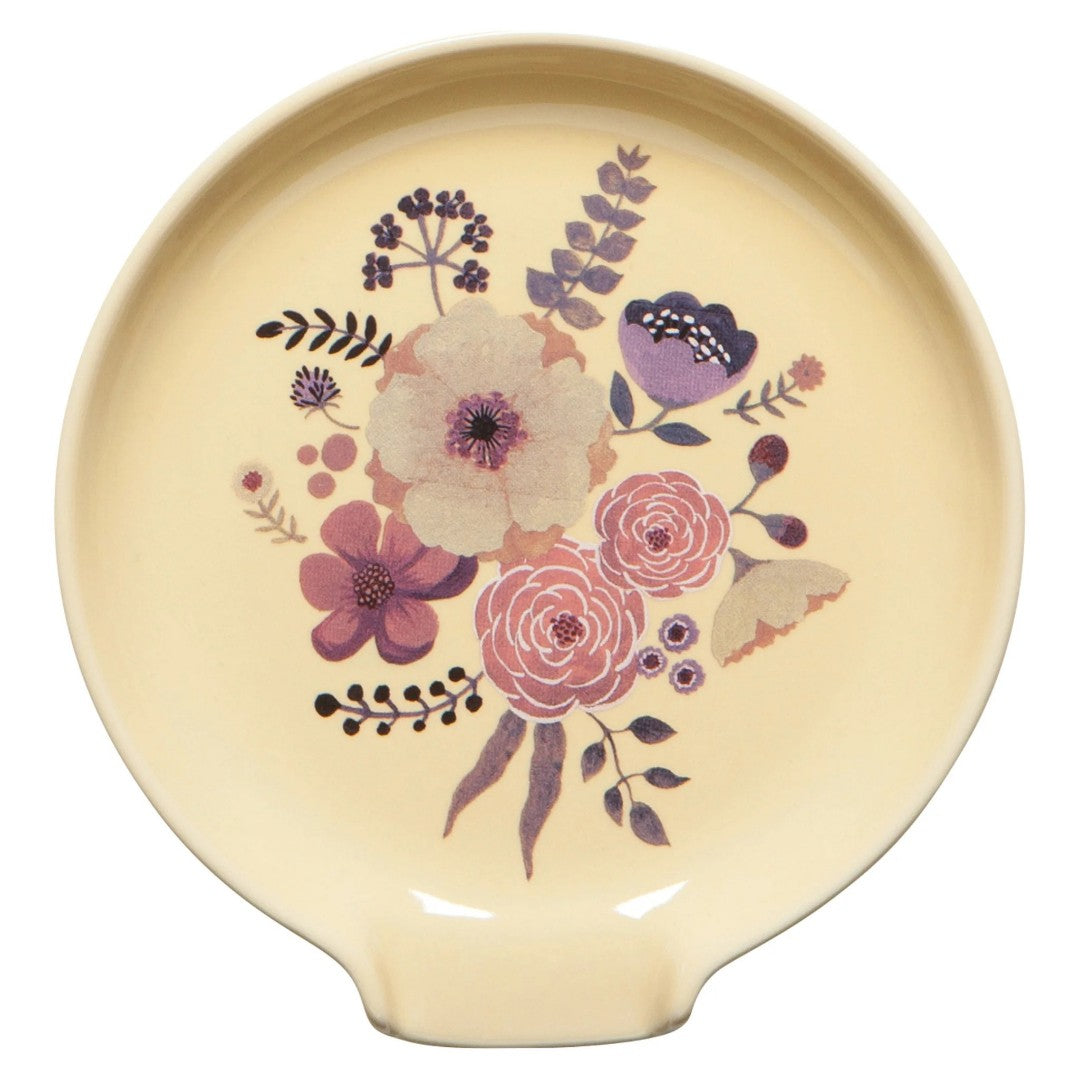 Now Designs Spoon Rest Adeline