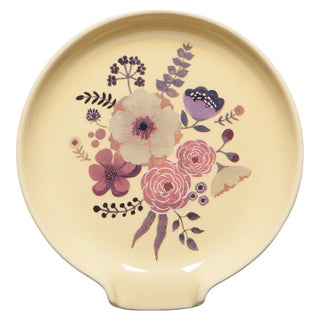 Now Designs Spoon Rest Adeline