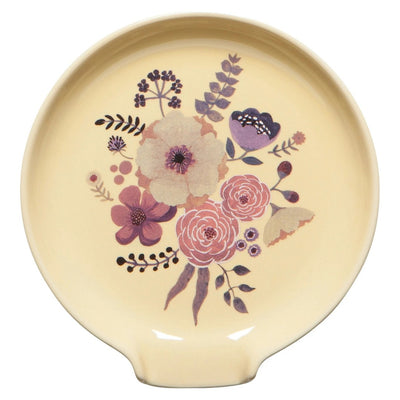 Now Designs Spoon Rest Adeline