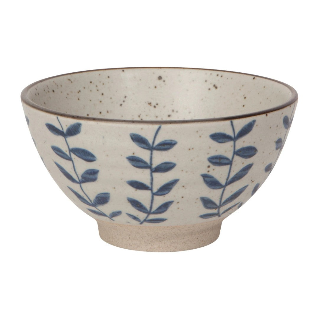 Danica Element Condiment Bowl 4.75" Vine