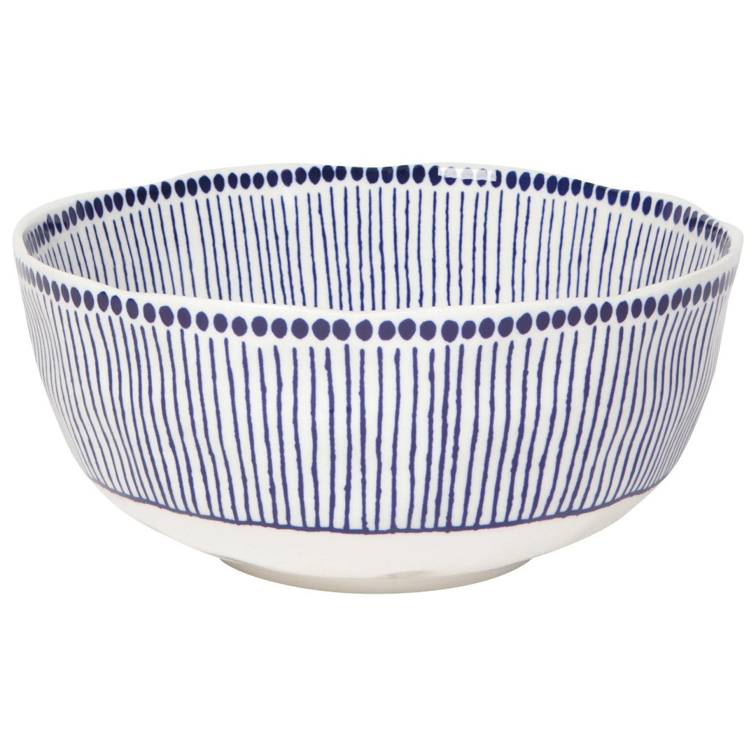Danica Sprout Large Mixing Bowl 3L