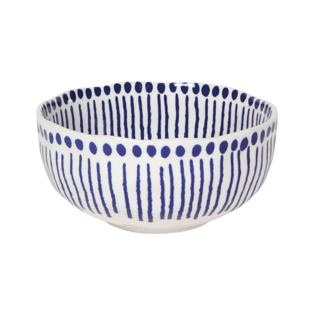 Danica Sprout Small Mixing Bowl 830ml - iQ living