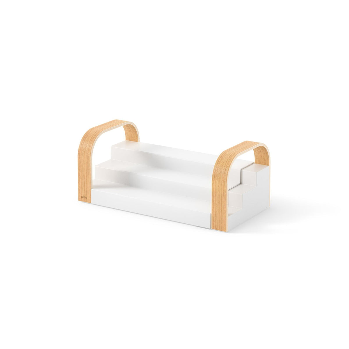 Umbra Bellwood Spice Shelf - iQ living