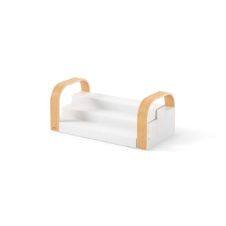 Umbra Bellwood Spice Shelf