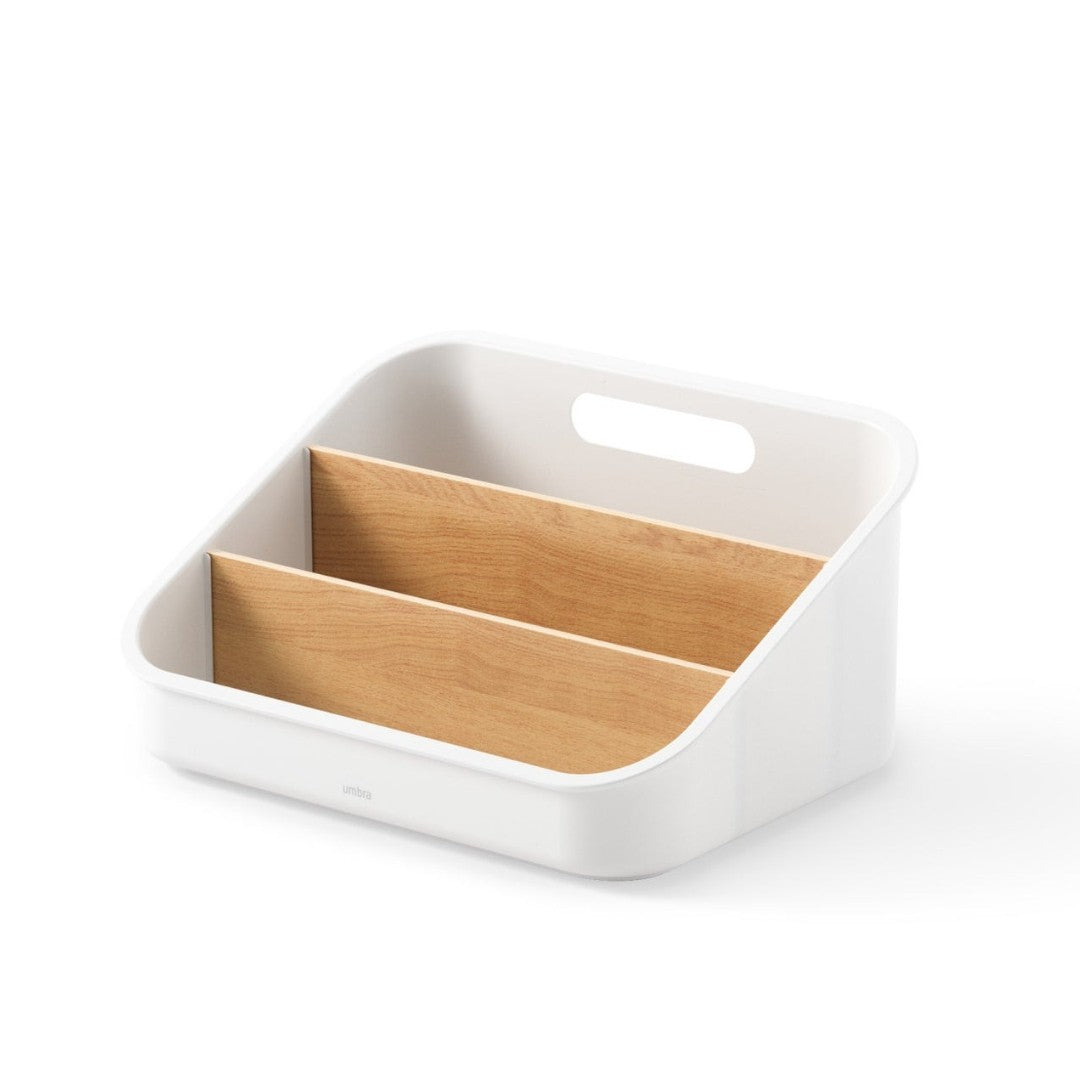 Umbra Bellwood Packet Organizer