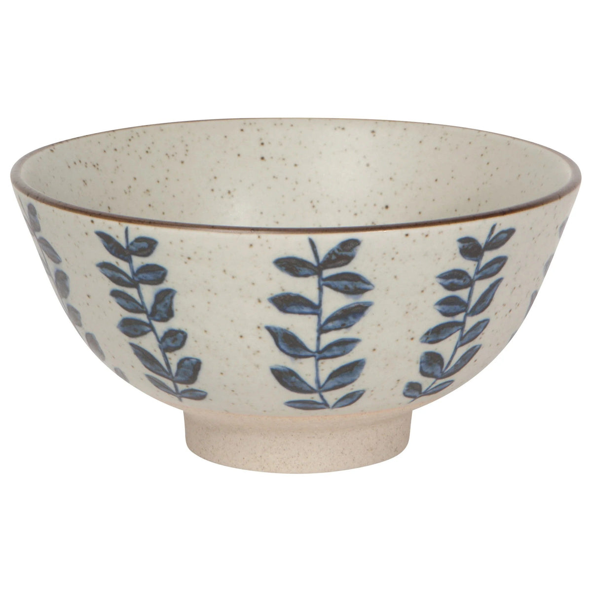 Danica Element Dinner Bowl 6.25" Vine