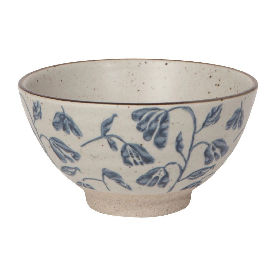 Danica Element Condiment Bowl 4.75" Posy - iQ living