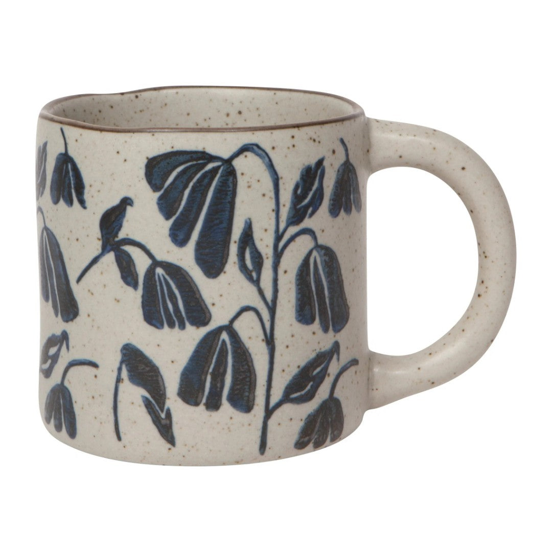 Danica Element Mug 14oz Posy