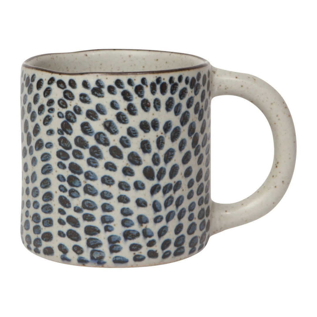 Danica Element Mug 14oz Droplet - iQ living