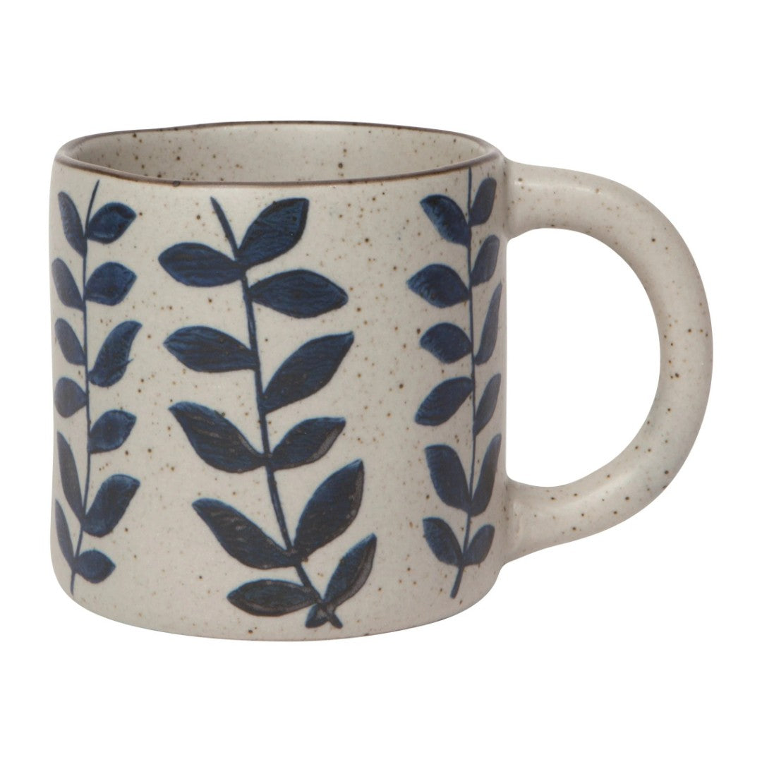 Danica Element Mug 14oz Vine