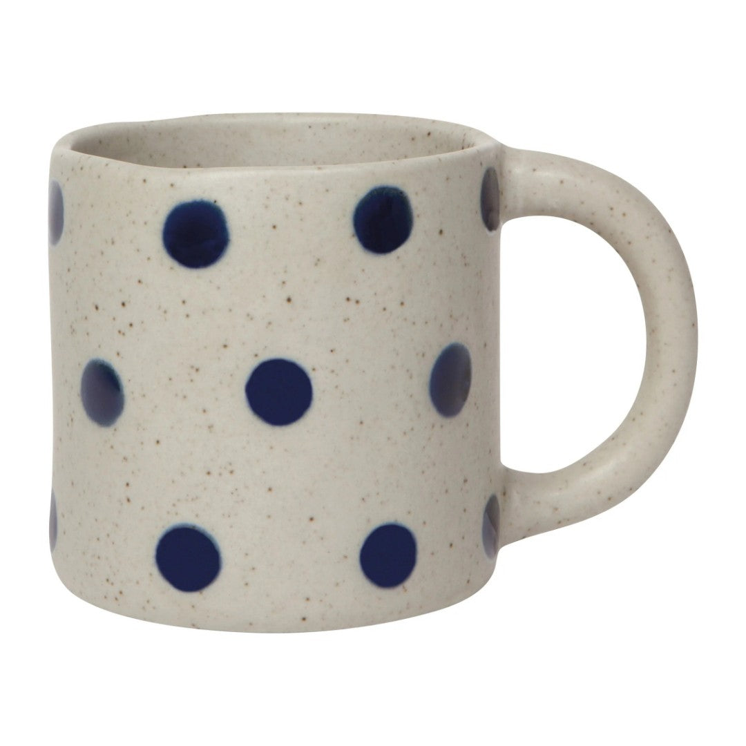 Danica Element Mug 14oz Audrey