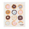 Now Designs Swedish Dish Cloth Donuts