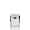 Kela Diana Glass Storage Jar