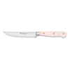 Wusthof Classic Pink Himalayan Salt Steak Knife 4.5"