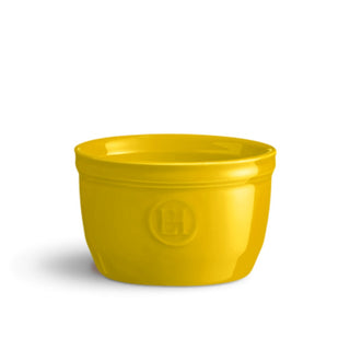 Emile Henry Ramekin 5oz - Provence