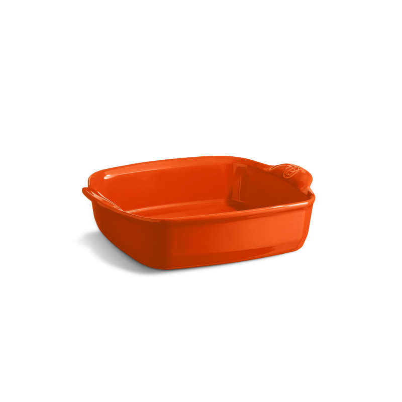 Emile Henry Square Baking Dish 1.8 L