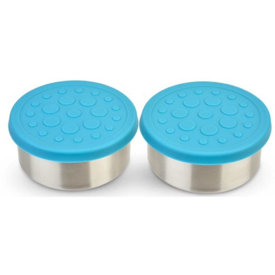 LunchBots Large Dip Container 4.5oz - EACH