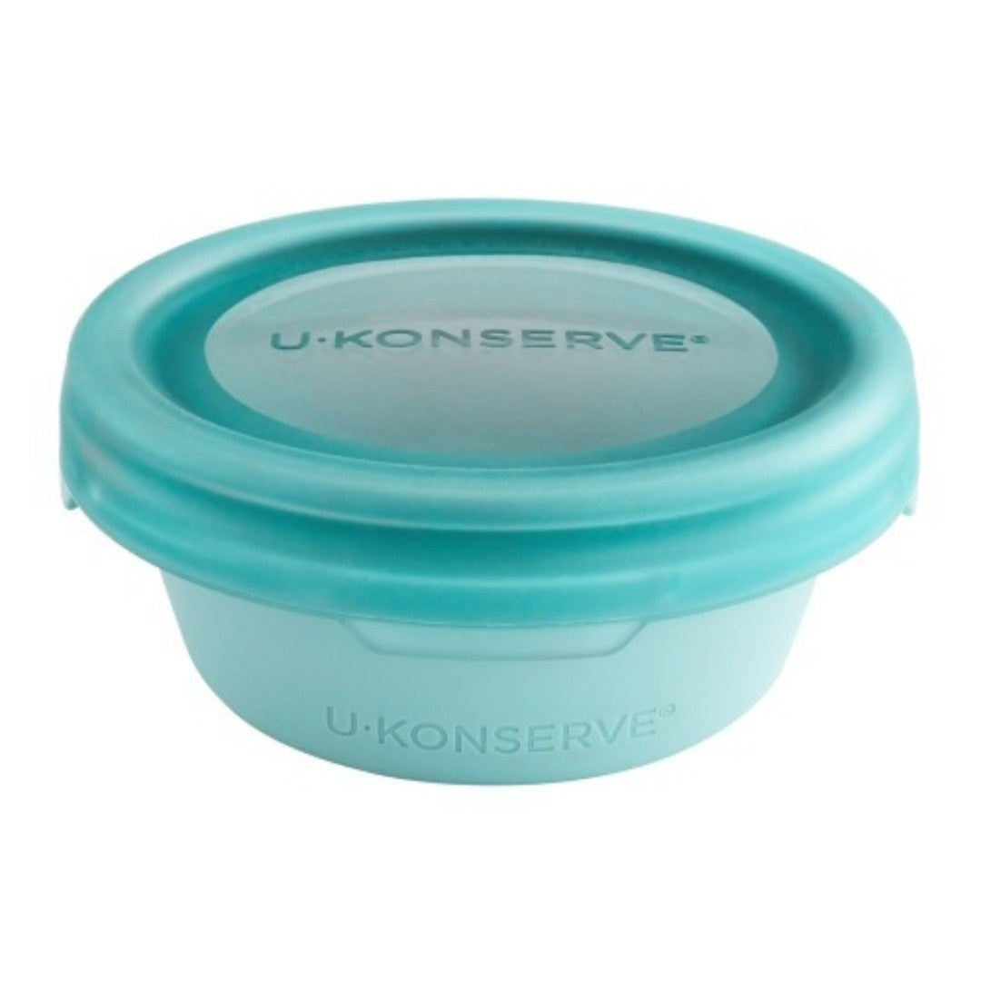 U-Konserve Silicone Bouncebox 20oz