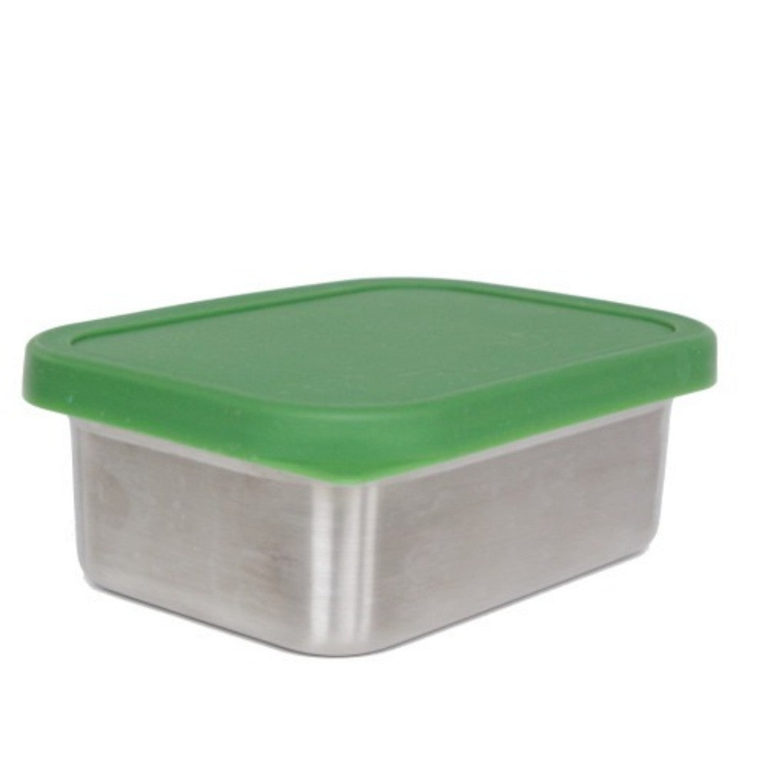 Life Without Waste Food Container