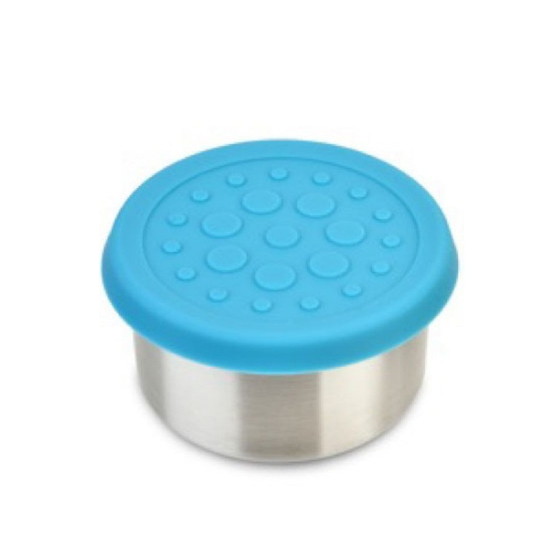 LunchBots Medium Dip Container 2.5oz - iQ living