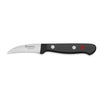 Wusthof Gourmet Black Peeling Knife 2.25"