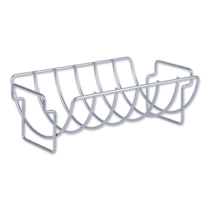 RSVP Endurance Reversible Roasting Rack