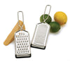 RSVP Cheese Grater Set Of 2