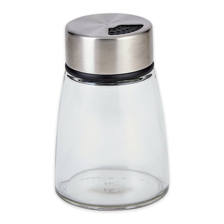 RSVP Adjustable Shaker