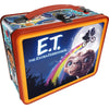 NMR Fun Box E.T. The Extra-Terrestrial