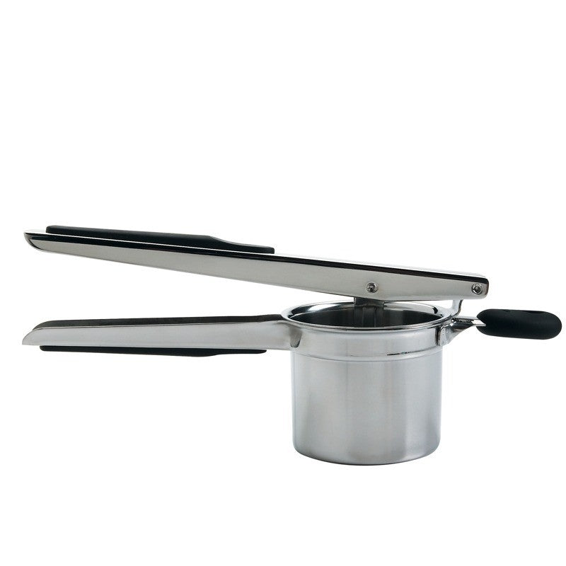 OXO Potato Ricer