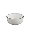 BIA Silhouette Cereal Bowl 5.75"