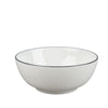 BIA Silhouette Serving Bowl 8.5"