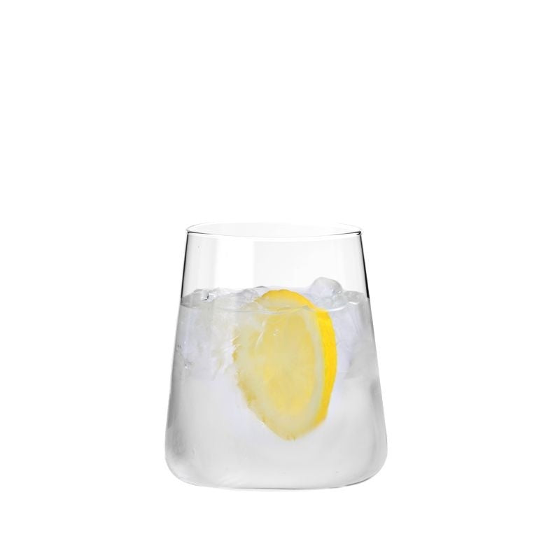 Krosno Avante-Garde Tumbler Glass Set Of 6