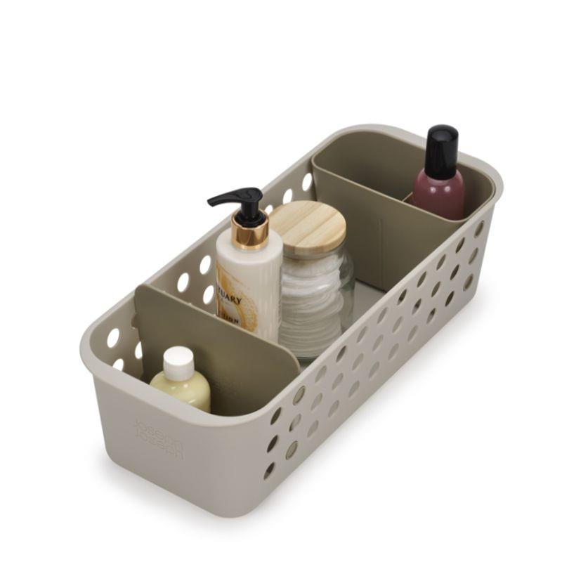 Joseph Joseph EasyStore Slimline Storage Basket