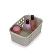 Joseph Joseph EasyStore Compact Storage Basket