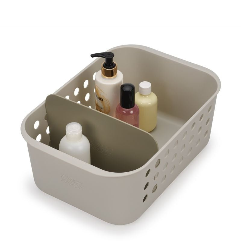 Joseph Joseph EasyStore Large Storage Basket