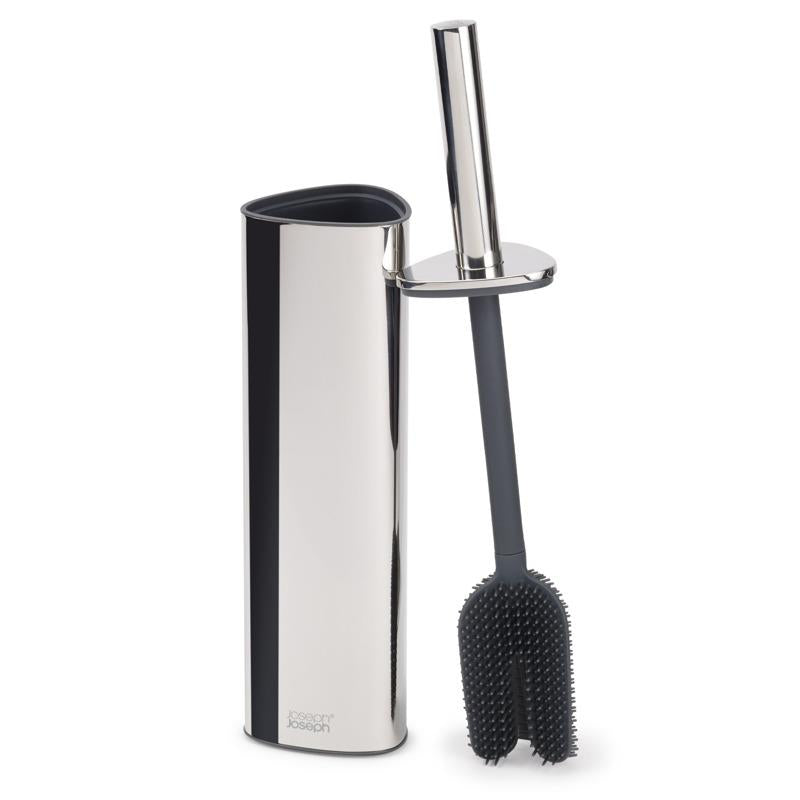Joseph Joseph Flex Luxe Advanced Toilet Brush