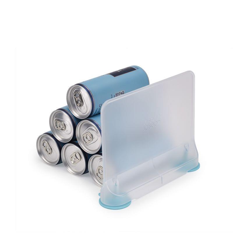 Joseph Joseph FridgeStore Shelf Divider