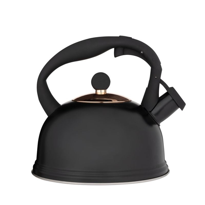 Typhoon Otto Whistling Kettle 1.8 L