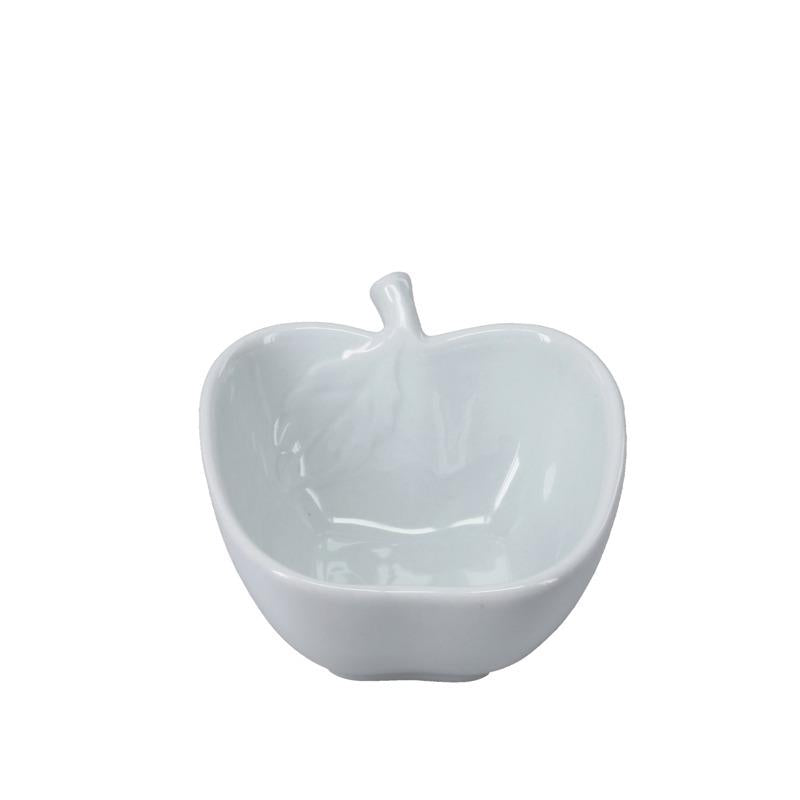 BIA Snack Bowl Apple