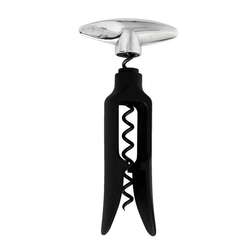 OGGI BAR Self Pulling Corkscrew