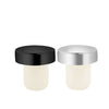 OGGI BAR Bottle Stoppers Set Of 2