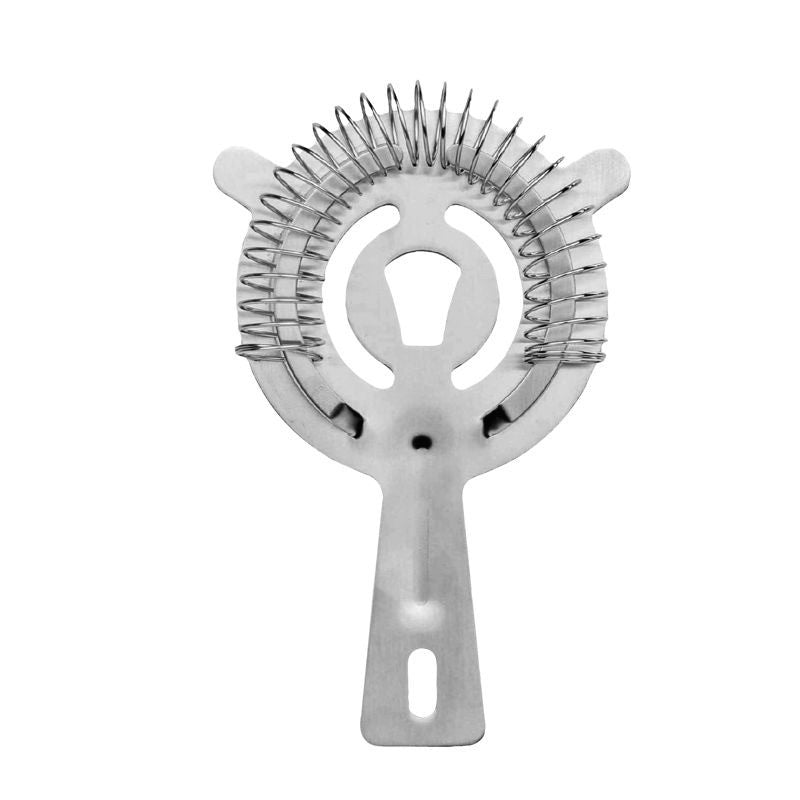 OGGI BAR Cocktail Strainer - iQ living