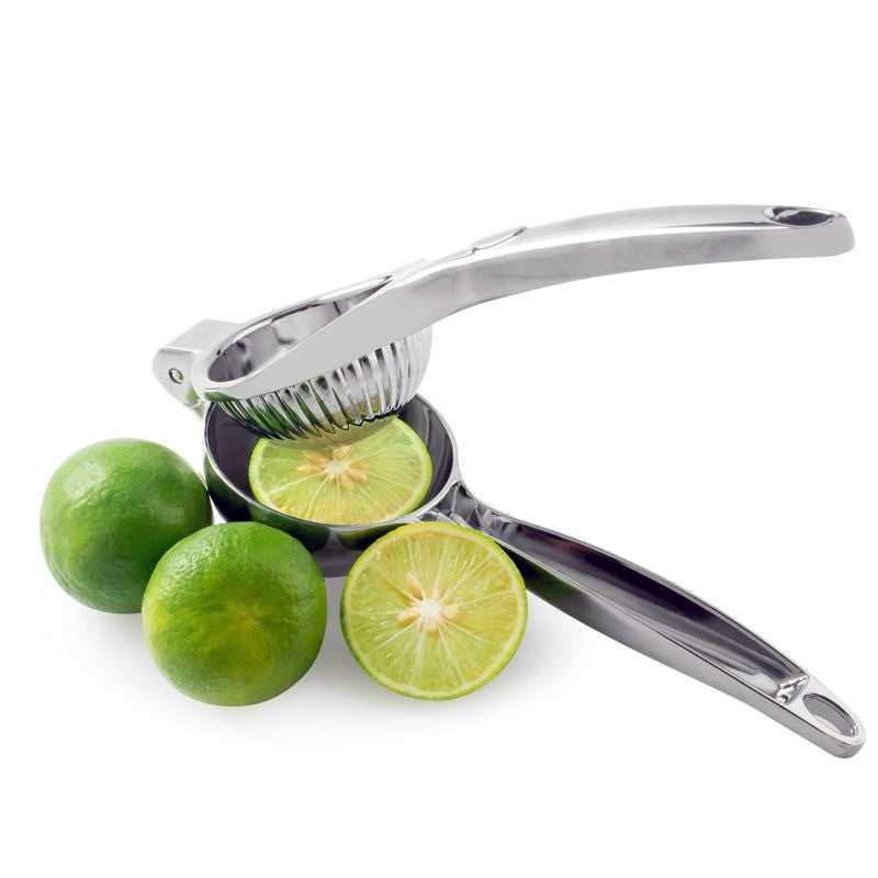 OGGI BAR Citrus Press - iQ living